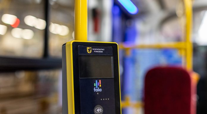 FALA. System, który pochłania miliony i cierpliwość mieszkańców