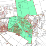 Ankieta zza granicy. Jak Miasto Ustka pyta mieszkańców cudzej gminy o nazwy ich ulic