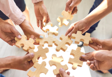 Jak zwiększyć udział społeczności w procesach decyzyjnych i odbudować zaufanie do konsultacji publicznych