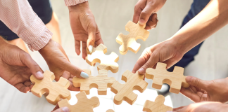 Jak zwiększyć udział społeczności w procesach decyzyjnych i odbudować zaufanie do konsultacji publicznych