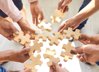 Jak zwiększyć udział społeczności w procesach decyzyjnych i odbudować zaufanie do konsultacji publicznych