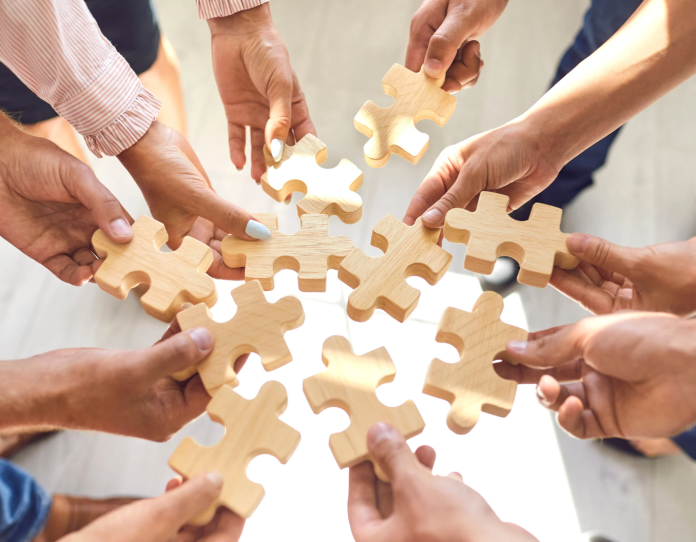 Zrzut ekranu 2025-11-07 124836