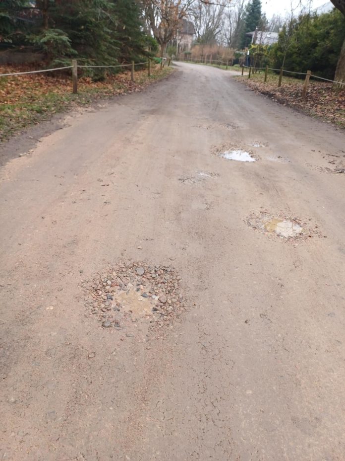 1d197a38-cc01-428c-8322-3d6053712b12