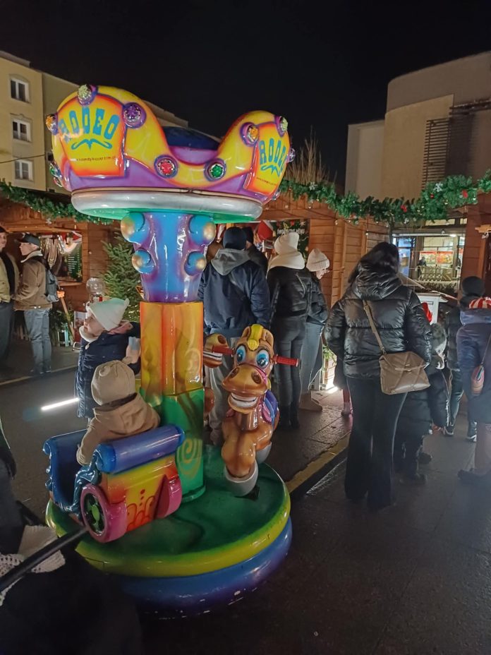 393cf417-de8b-42ec-bdcf-55685108e3d9