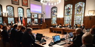 Etyka na opak. Jak w Słupsku próbuje się uciszyć radnych