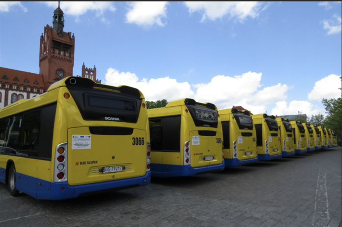 Zrzut ekranu 2025-12-09 165035