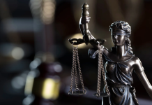 Co wiemy o sprawie z Budowlanki – a czego jeszcze nie wiemy