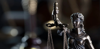 Co wiemy o sprawie z Budowlanki – a czego jeszcze nie wiemy