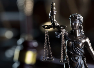 Co wiemy o sprawie z Budowlanki – a czego jeszcze nie wiemy