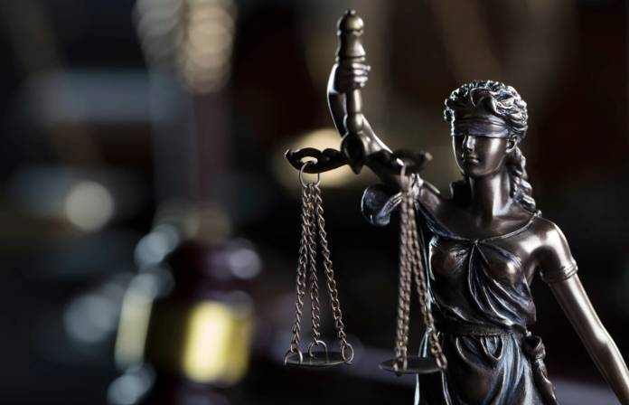 Zrzut ekranu 2026-01-21 145736