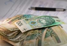 Dodatki ponad etat: jak władze Słupska nagradzały siebie w 2025 roku