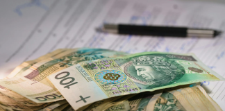 Dodatki ponad etat: jak władze Słupska nagradzały siebie w 2025 roku