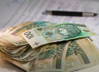 Dodatki ponad etat: jak władze Słupska nagradzały siebie w 2025 roku