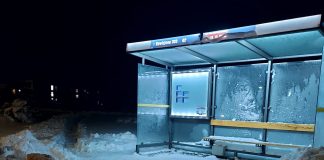 Zima sprawdza zarządzanie miastem. Piesi przegrywają ze śniegiem