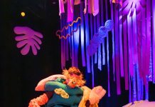 Od skorupki do wyobraźni – niezwykły świat „Wyklujki”