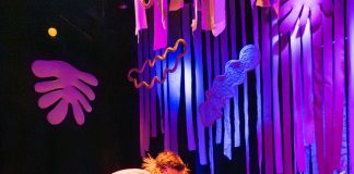 Od skorupki do wyobraźni – niezwykły świat „Wyklujki”