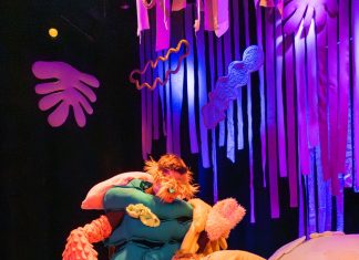 Od skorupki do wyobraźni – niezwykły świat „Wyklujki”