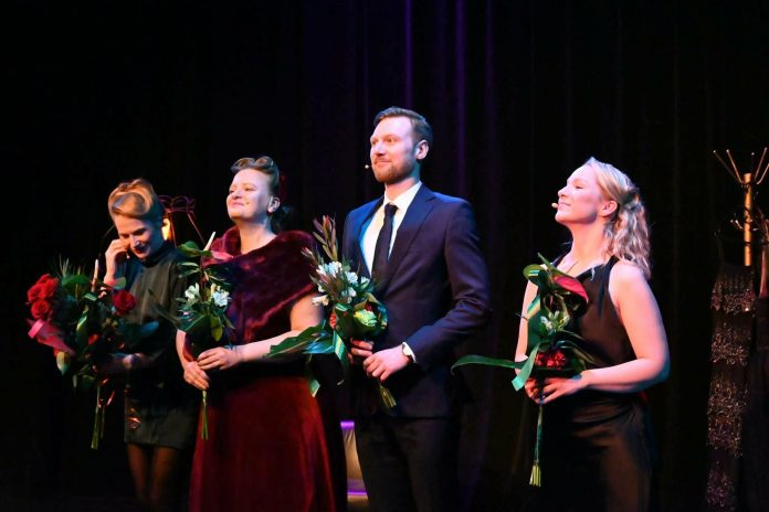 0559df30-efc6-455b-b2a3-322e2bf8ff94