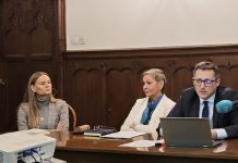 Ring miejski za 200 mln zł. Komisja Rewizyjna kieruje sprawę do prokuratury i chce odwołania wiceprezydent