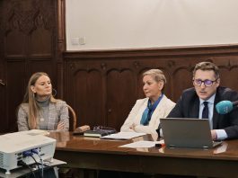 Ring miejski za 200 mln zł. Komisja Rewizyjna kieruje sprawę do prokuratury i chce odwołania wiceprezydent