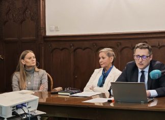 Ring miejski za 200 mln zł. Komisja Rewizyjna kieruje sprawę do prokuratury i chce odwołania wiceprezydent