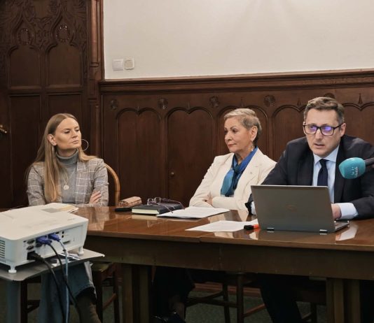 Ring miejski za 200 mln zł. Komisja Rewizyjna kieruje sprawę do prokuratury i chce odwołania wiceprezydent