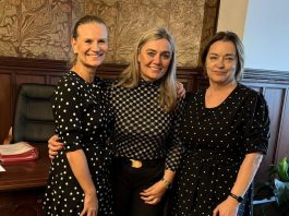 Misja z podwyżką. Jak władza w Słupsku odpowiedziała na krytykę mieszkańców