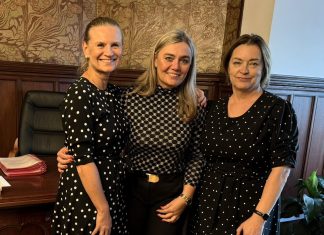 Misja z podwyżką. Jak władza w Słupsku odpowiedziała na krytykę mieszkańców