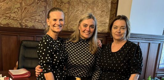 Misja z podwyżką. Jak władza w Słupsku odpowiedziała na krytykę mieszkańców