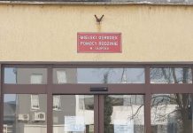 291 etatów, 251 odejść z pracy. Co naprawdę dzieje się w słupskim MOPR?