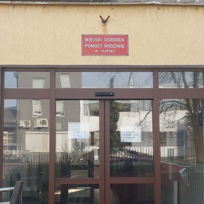 7b10a27e-0c35-4506-8fac-d7ba44c30272