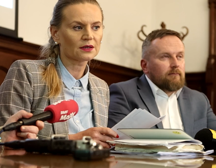 Zrzut ekranu 2026-02-12 130249