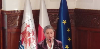 Między władzą a władztwem