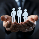 W tym systemie można zawieść i awansować bocznym wejściem