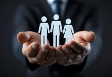 W tym systemie można zawieść i awansować bocznym wejściem