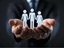 W tym systemie można zawieść i awansować bocznym wejściem