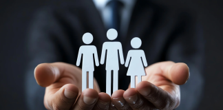 W tym systemie można zawieść i awansować bocznym wejściem