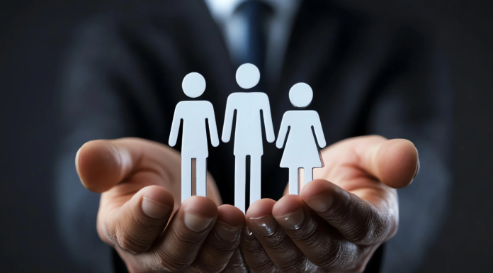 W tym systemie można zawieść i awansować bocznym wejściem