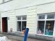 Krótka kariera słupskich latarni