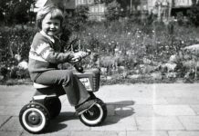 Małe przedmioty, wielkie wspomnienia: nowa propozycja Muzeum Pomorza Środkowego