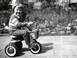 Małe przedmioty, wielkie wspomnienia: nowa propozycja Muzeum Pomorza Środkowego