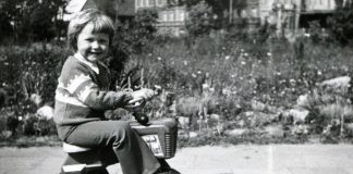 Małe przedmioty, wielkie wspomnienia: nowa propozycja Muzeum Pomorza Środkowego