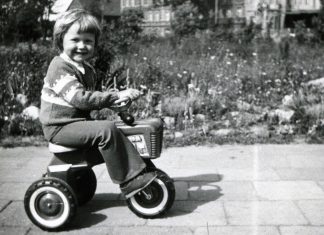 Małe przedmioty, wielkie wspomnienia: nowa propozycja Muzeum Pomorza Środkowego