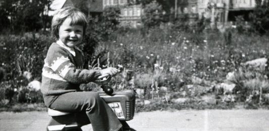 Małe przedmioty, wielkie wspomnienia: nowa propozycja Muzeum Pomorza Środkowego