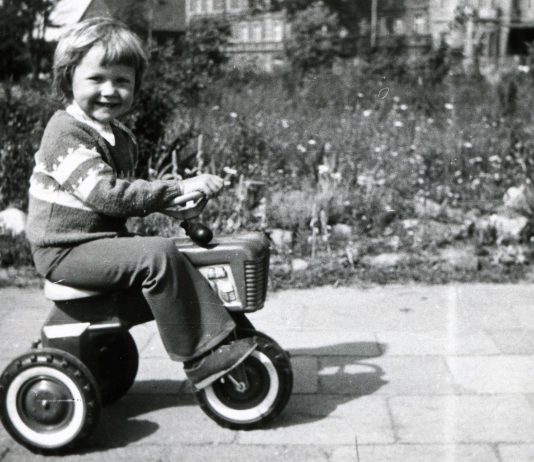 Małe przedmioty, wielkie wspomnienia: nowa propozycja Muzeum Pomorza Środkowego