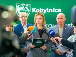 Nagła korekta i poważne skutki. Kobylnica z kilkumilionową luką w budżecie