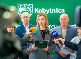 Nagła korekta i poważne skutki. Kobylnica z kilkumilionową luką w budżecie