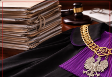 Kolejny akt oskarżenia, kolejne ofiary. Gdzie zawiódł system?