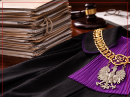 Kolejny akt oskarżenia, kolejne ofiary. Gdzie zawiódł system?