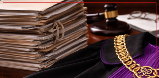 Kolejny akt oskarżenia, kolejne ofiary. Gdzie zawiódł system?